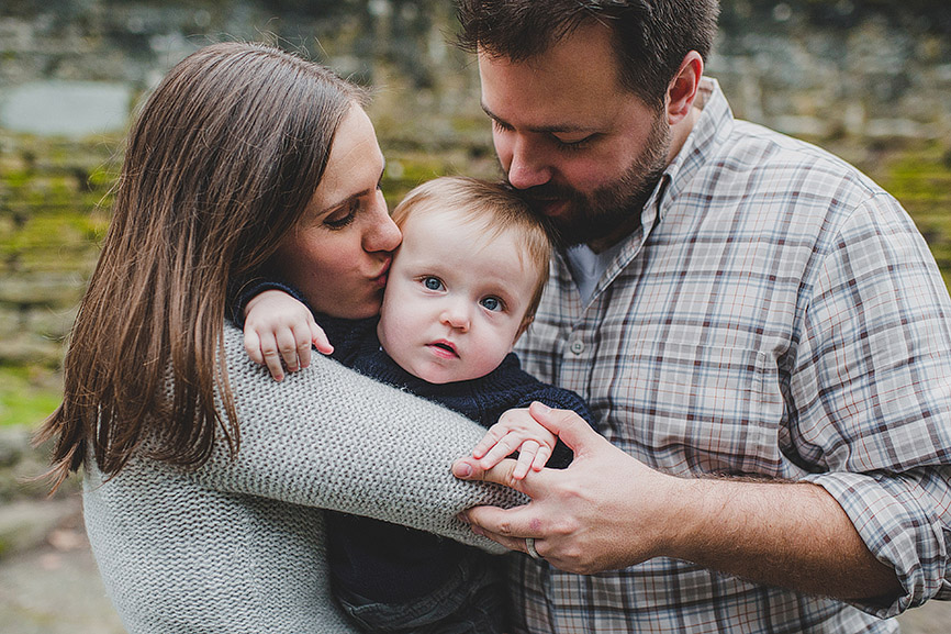 Jenn Repp Photography | A Look Back at 2015 | Seattle Wedding, Family ...