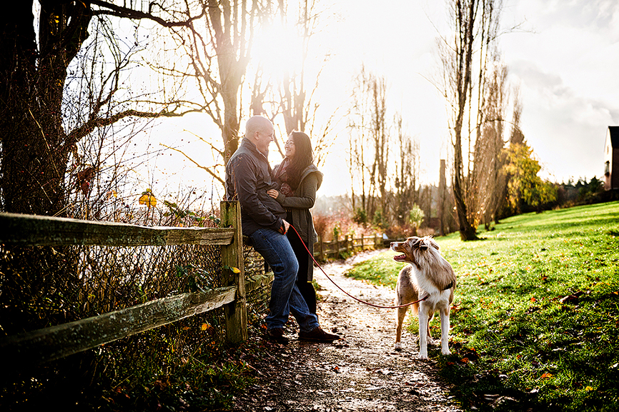 jennrepp_engagement_photography_003