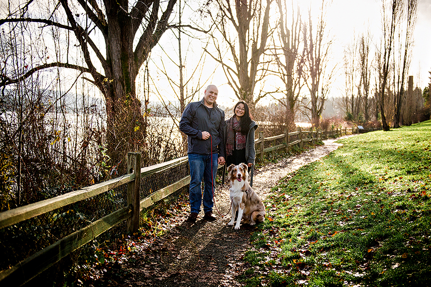 jennrepp_engagement_photography_004