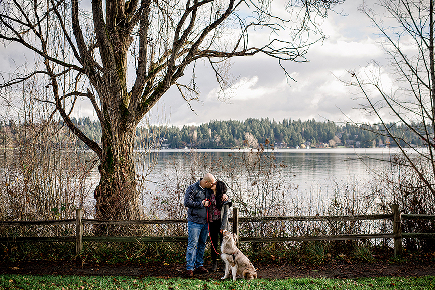 jennrepp_engagement_photography_005