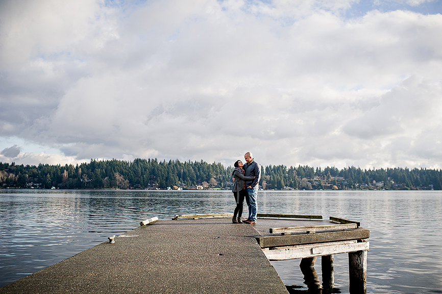 jennrepp_engagement_photography_006