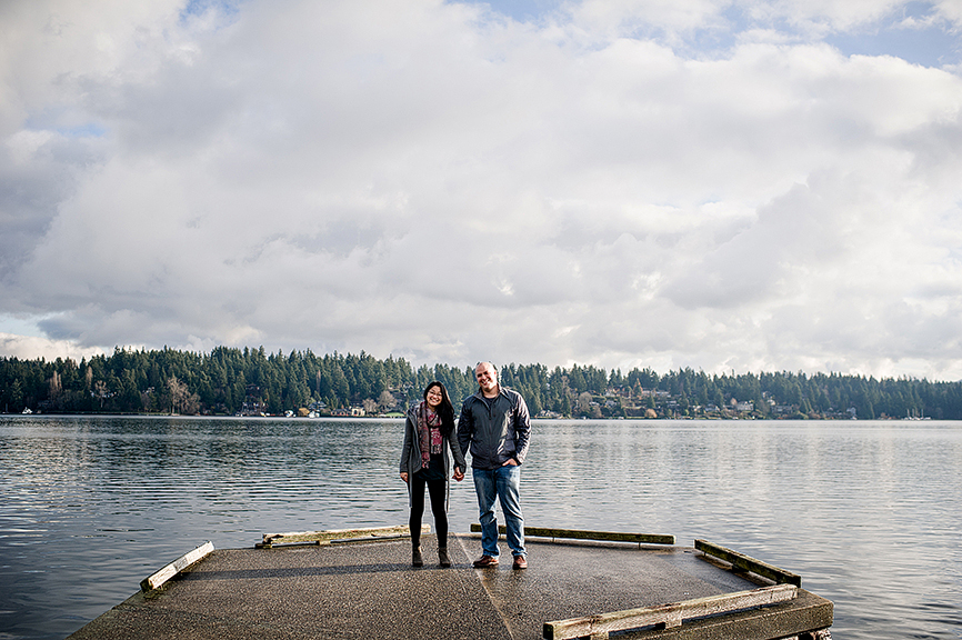 jennrepp_engagement_photography_007