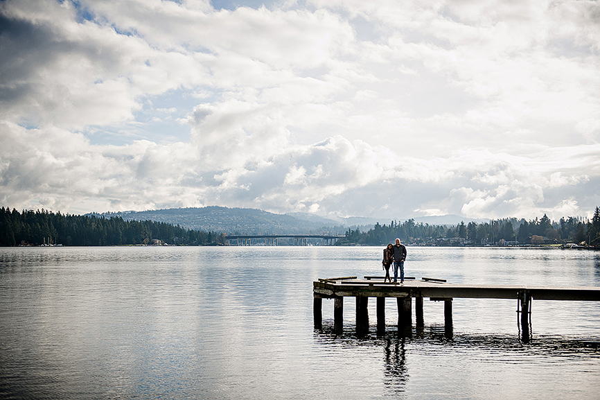 jennrepp_engagement_photography_012