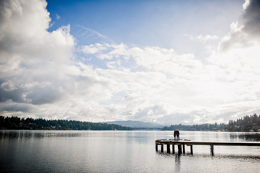 jennrepp_engagement_photography_013