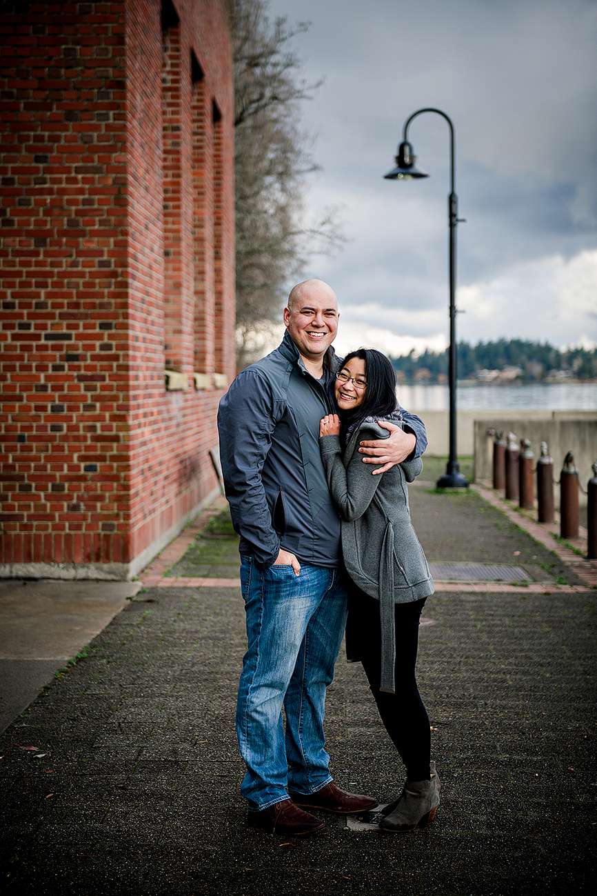 jennrepp_engagement_photography_020