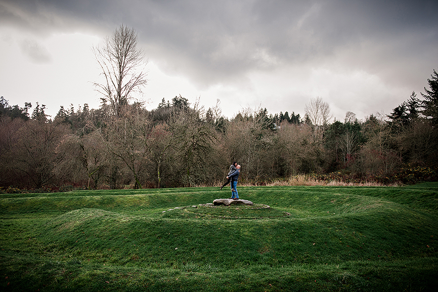 jennrepp_engagement_photography_021