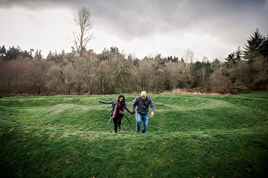 jennrepp_engagement_photography_022