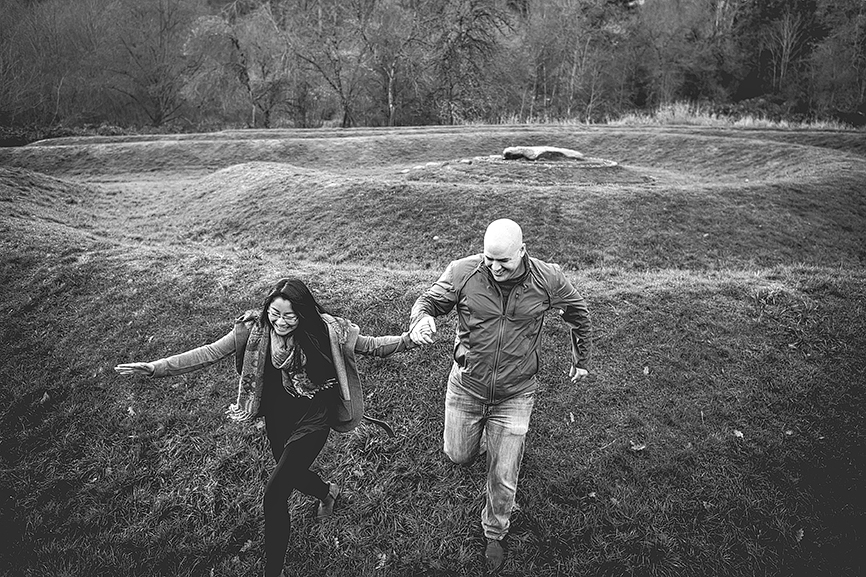 jennrepp_engagement_photography_023