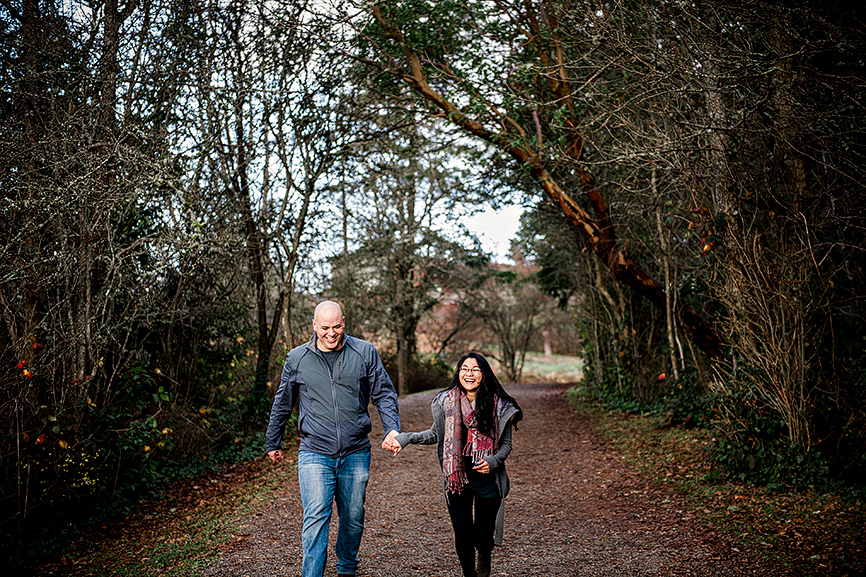 jennrepp_engagement_photography_024