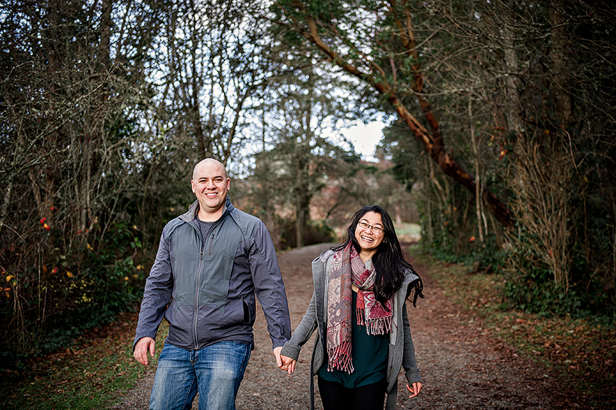 jennrepp_engagement_photography_026