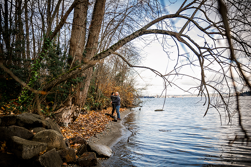 jennrepp_engagement_photography_028