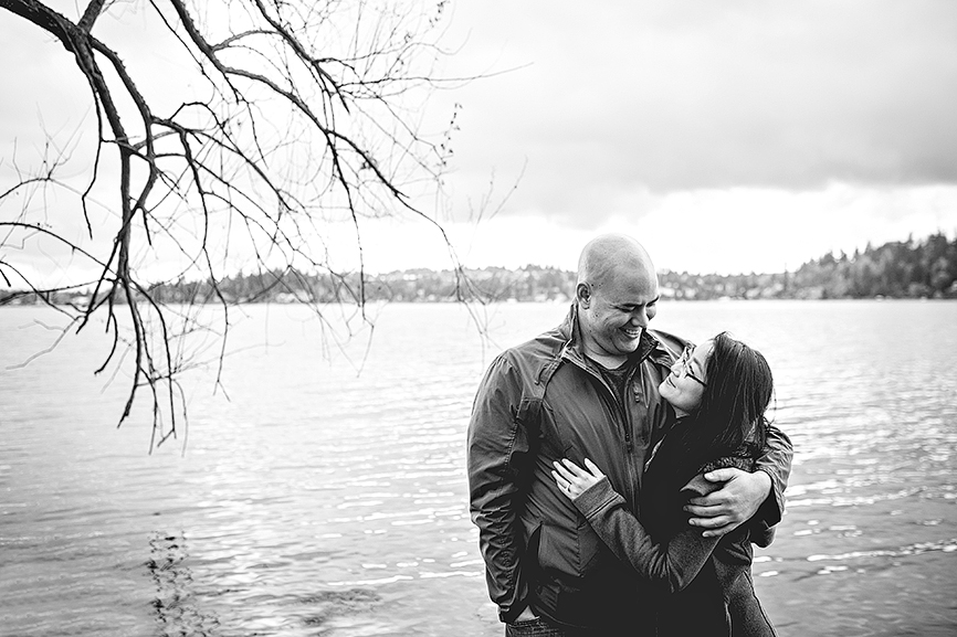 jennrepp_engagement_photography_029