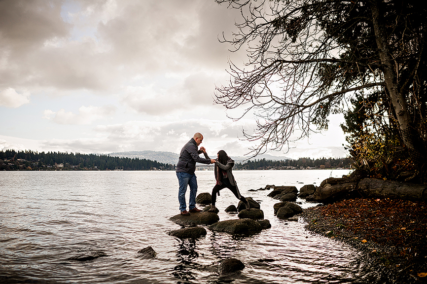 jennrepp_engagement_photography_030