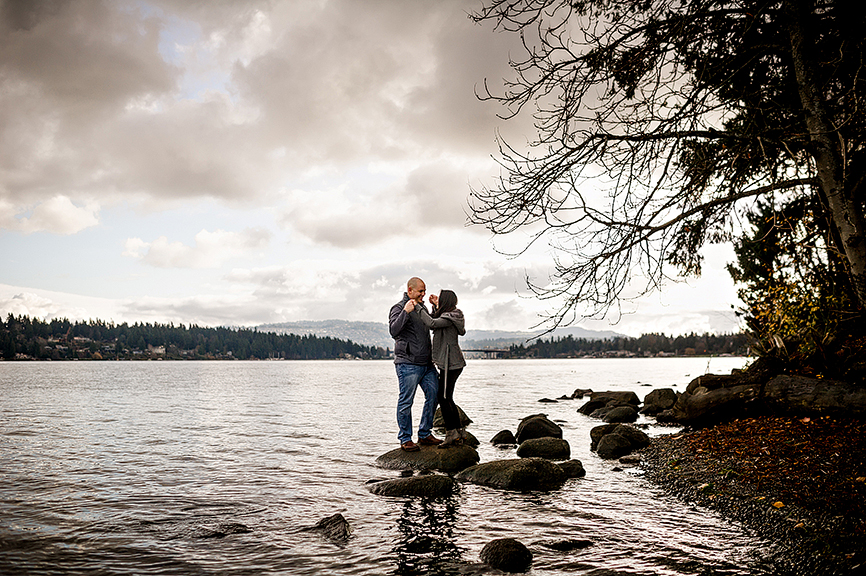 jennrepp_engagement_photography_031