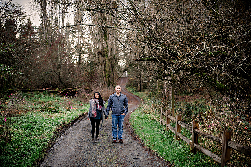 jennrepp_engagement_photography_032