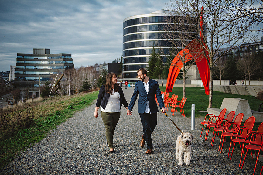 jennrepp_seattle_engagement_003