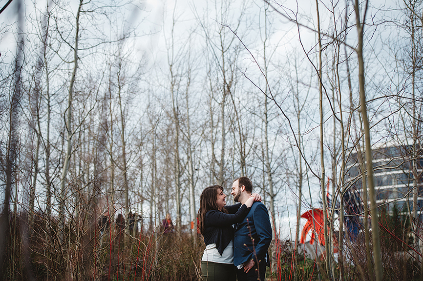 jennrepp_seattle_engagement_004