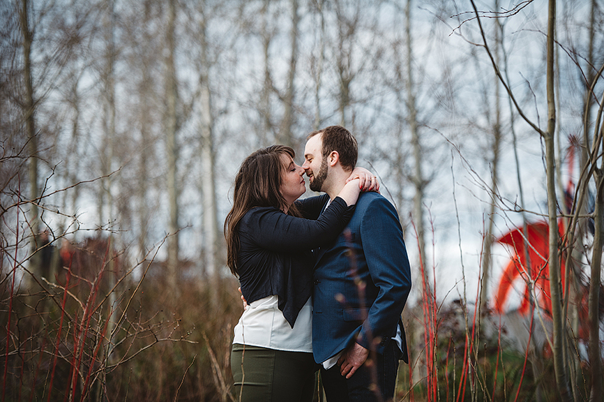 jennrepp_seattle_engagement_005