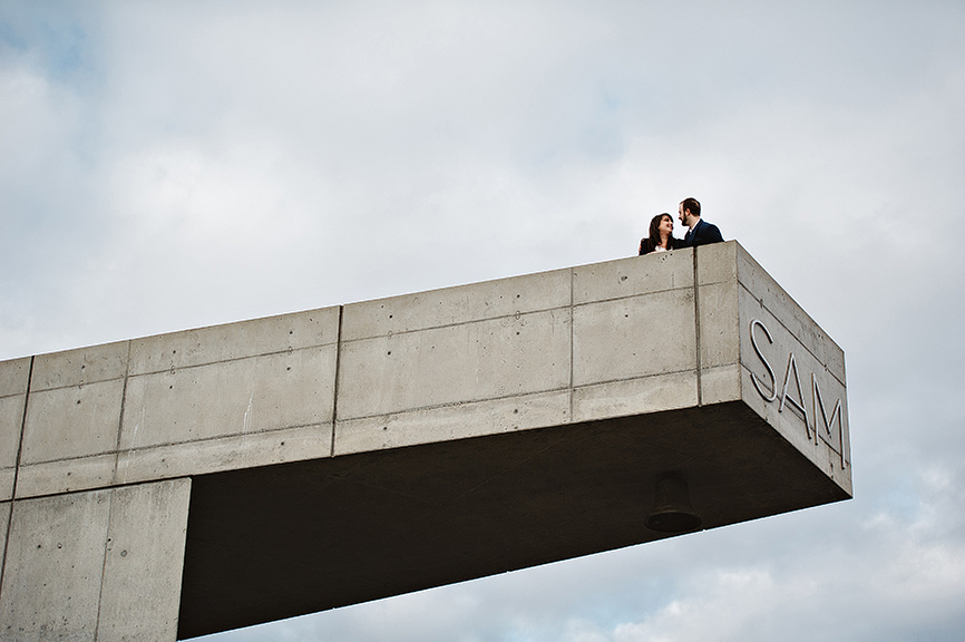 jennrepp_seattle_engagement_006