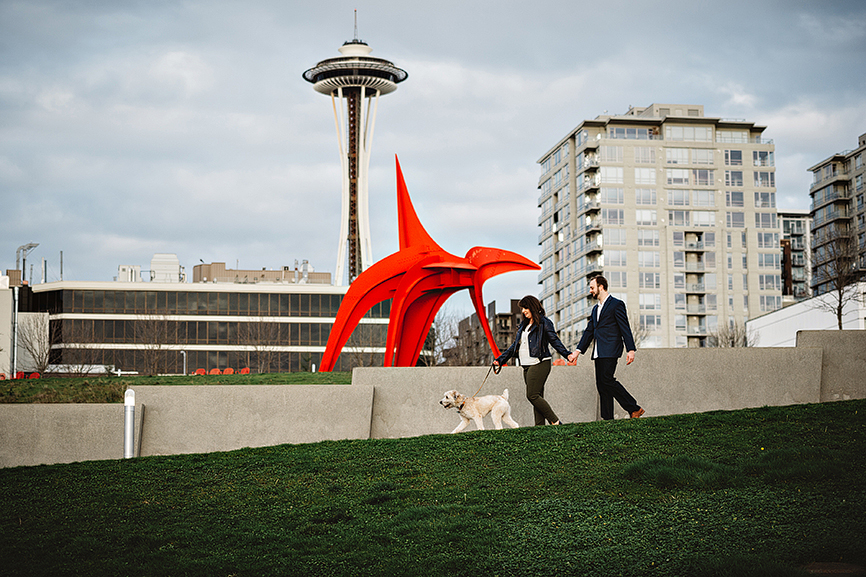 jennrepp_seattle_engagement_008