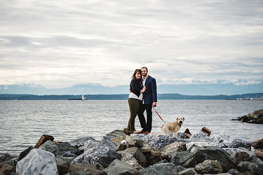 jennrepp_seattle_engagement_011