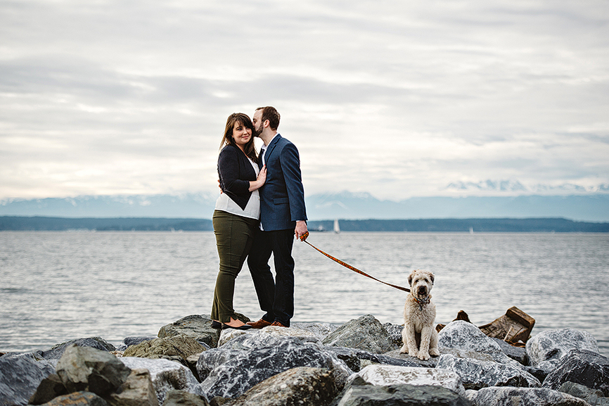 jennrepp_seattle_engagement_012