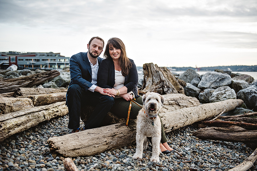 jennrepp_seattle_engagement_013