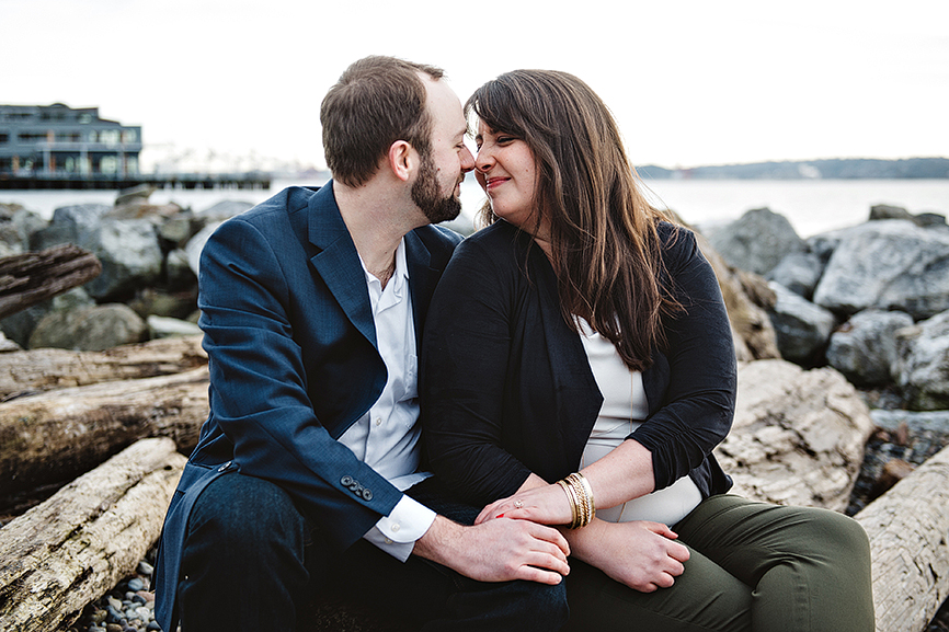 jennrepp_seattle_engagement_014