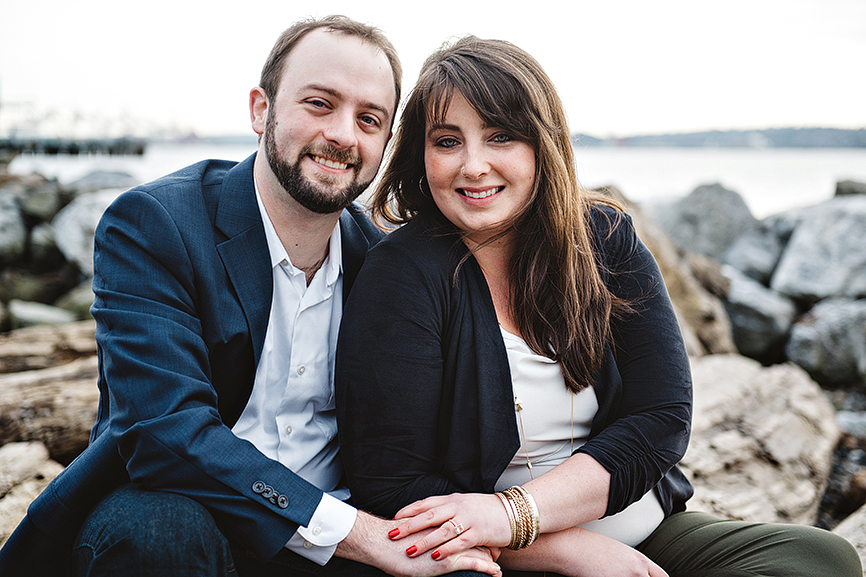 jennrepp_seattle_engagement_015