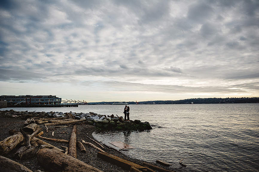 jennrepp_seattle_engagement_016