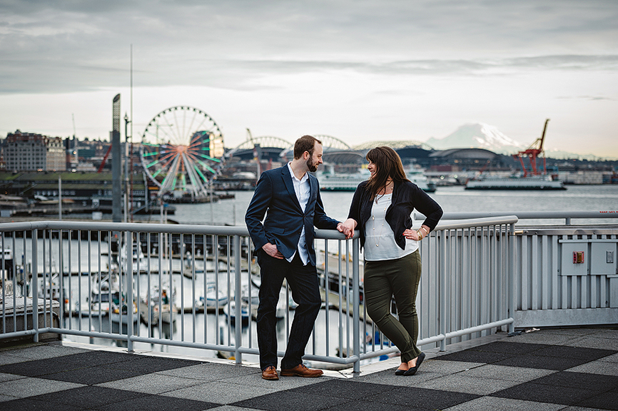 jennrepp_seattle_engagement_018