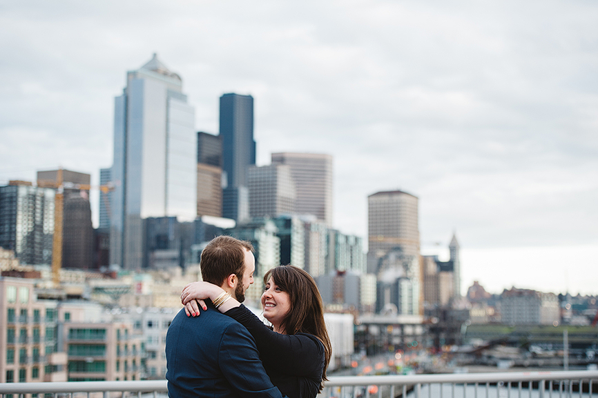 jennrepp_seattle_engagement_019