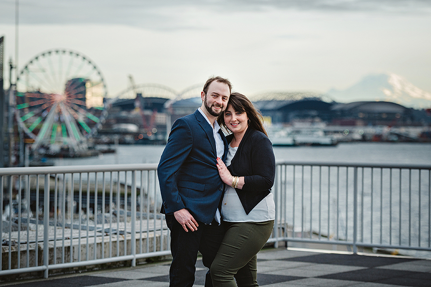 jennrepp_seattle_engagement_020