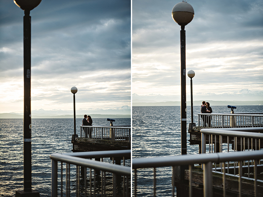 jennrepp_seattle_engagement_021