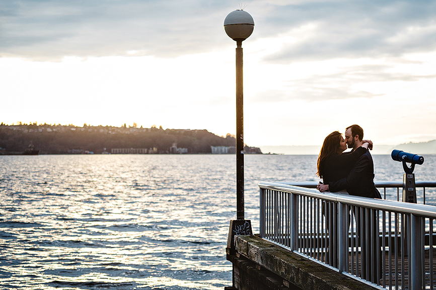 jennrepp_seattle_engagement_023