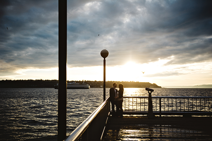 jennrepp_seattle_engagement_026