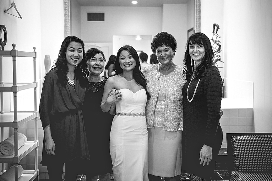 jennrepp_seattle_wedding_photography_015