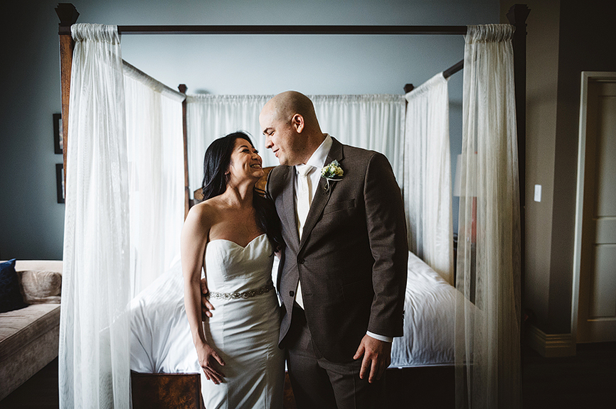 jennrepp_seattle_wedding_photography_019