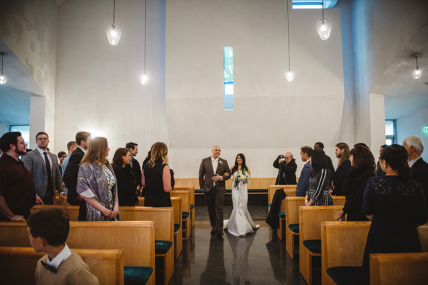 jennrepp_seattle_wedding_photography_026