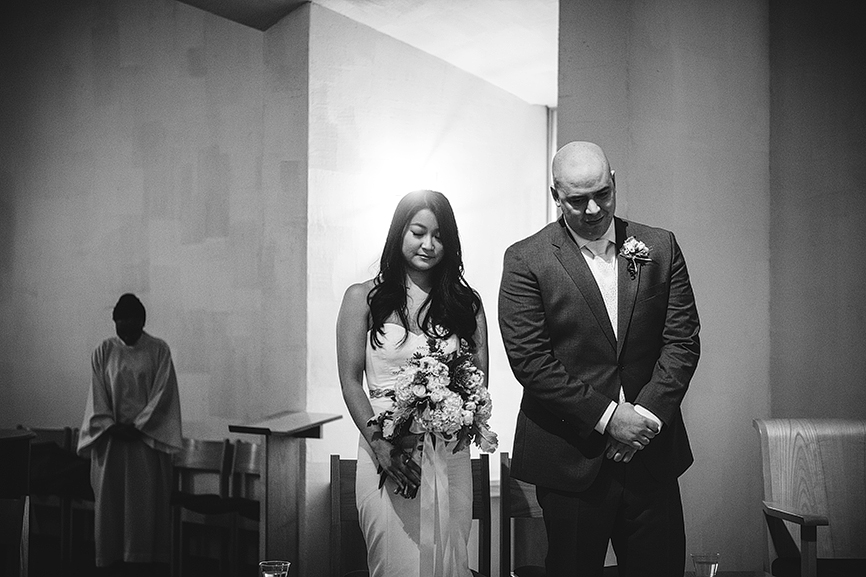 jennrepp_seattle_wedding_photography_029