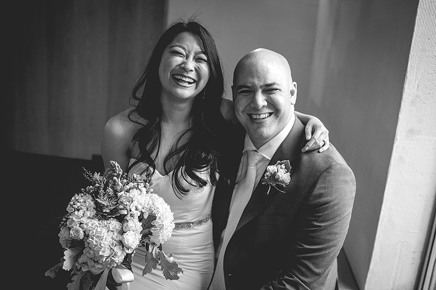 jennrepp_seattle_wedding_photography_045