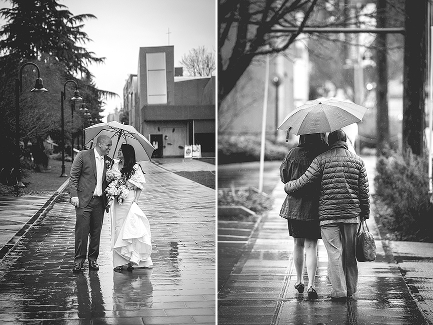 jennrepp_seattle_wedding_photography_049