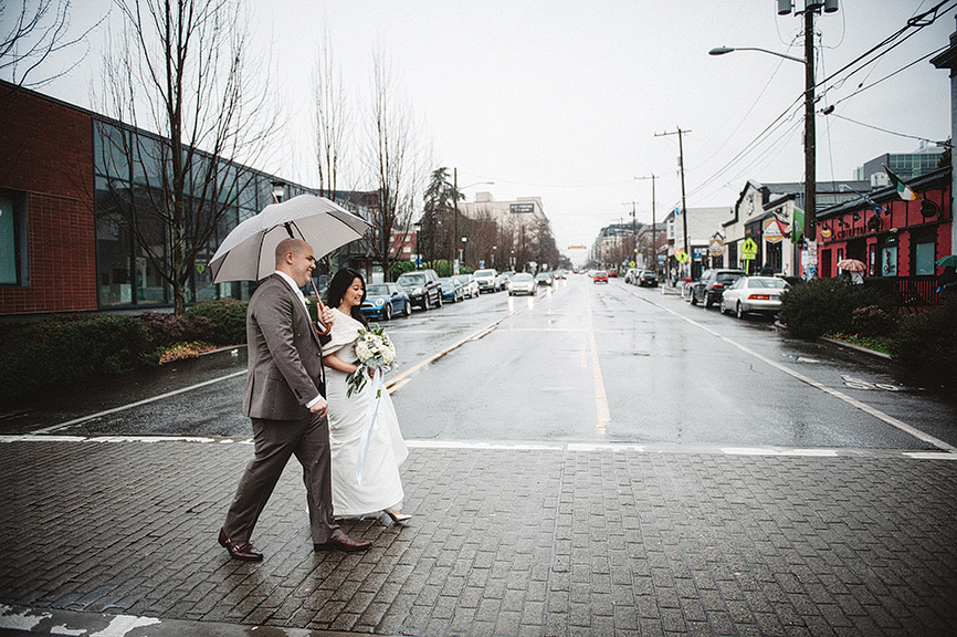 jennrepp_seattle_wedding_photography_050