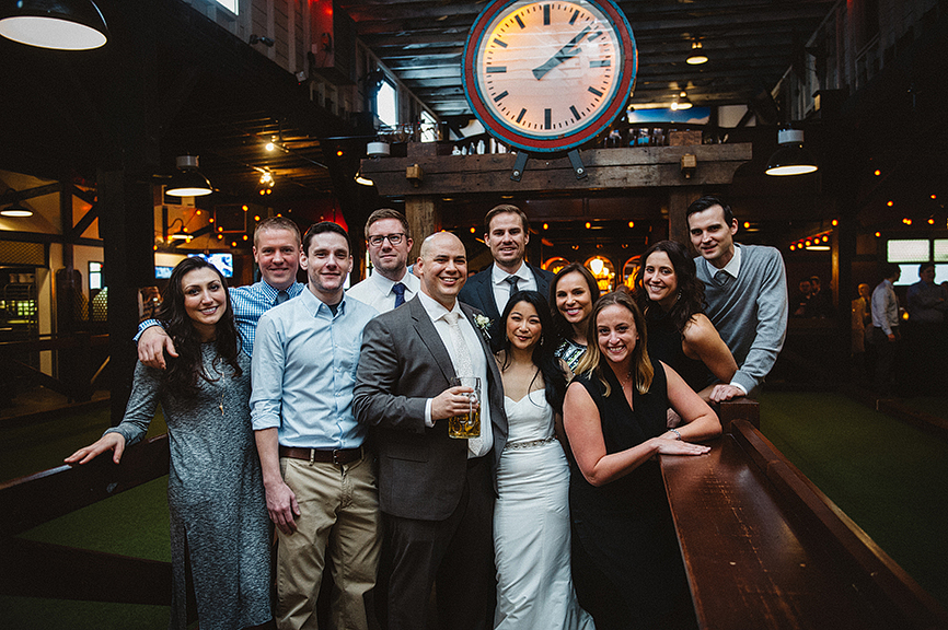 jennrepp_seattle_wedding_photography_055