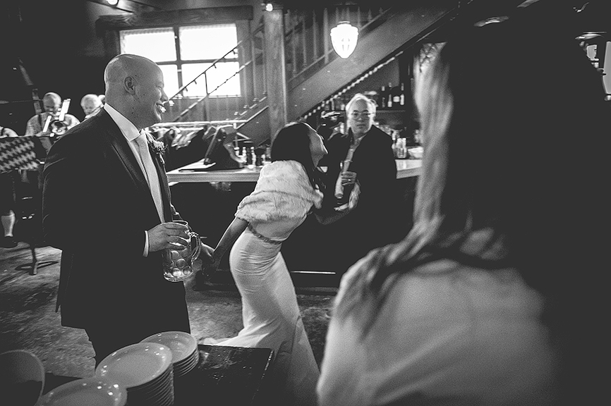 jennrepp_seattle_wedding_photography_060