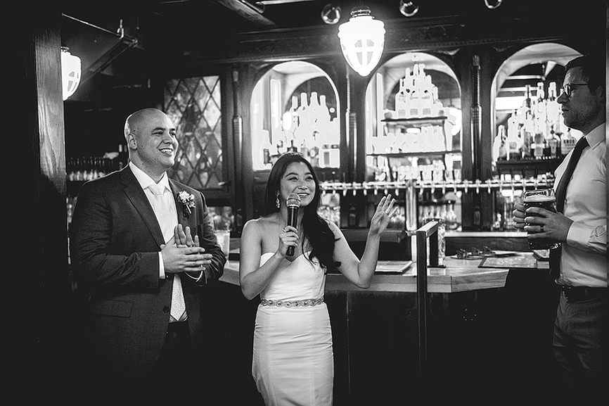 jennrepp_seattle_wedding_photography_065