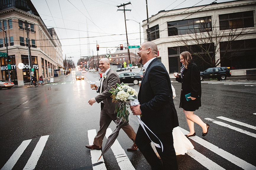 jennrepp_seattle_wedding_photography_074