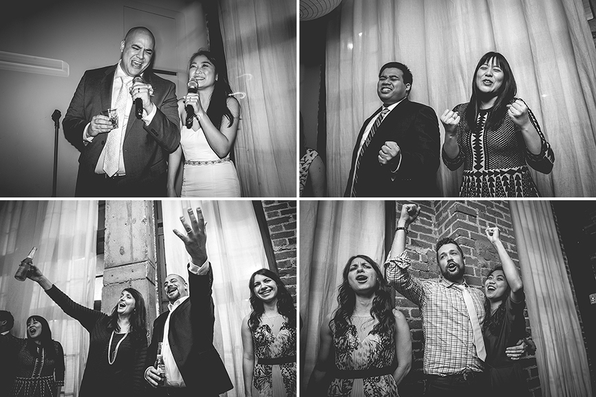 jennrepp_seattle_wedding_photography_084