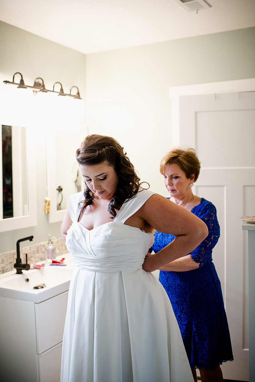 KK_jennrepp_seattle_wedding_018