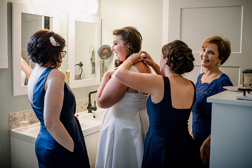 KK_jennrepp_seattle_wedding_022